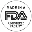 Made In Fda