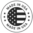 Made In USA