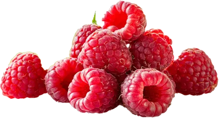 Raspberry Ketones