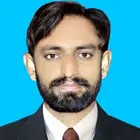 Dr. Waseem Khalid