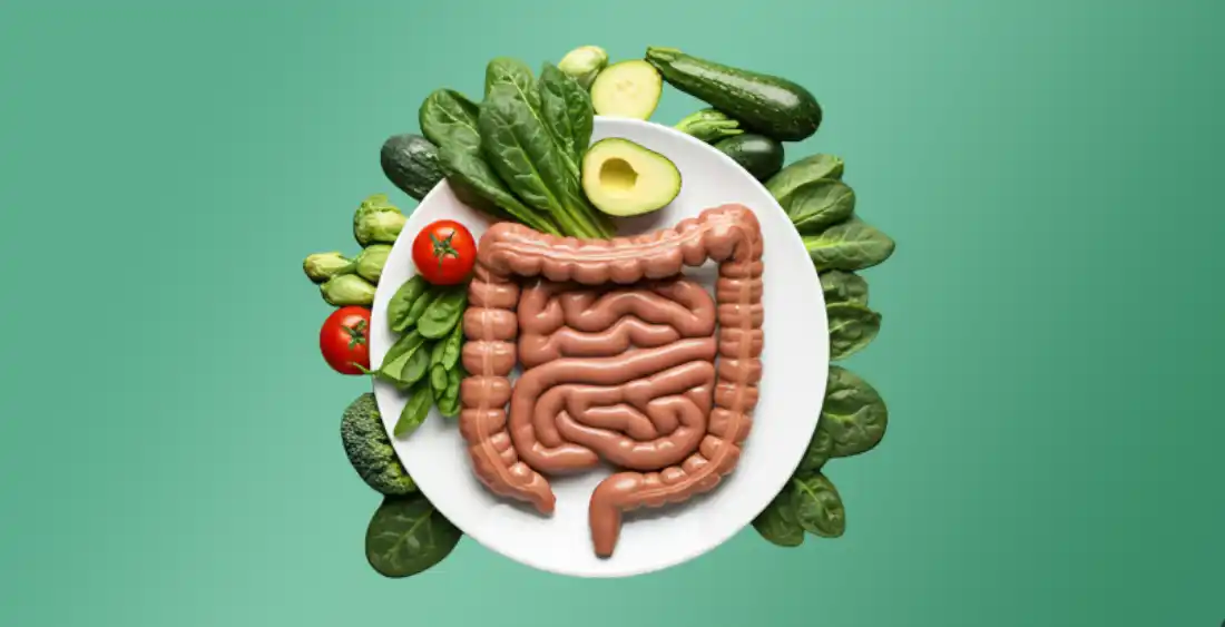 Does the keto diet cause constipation